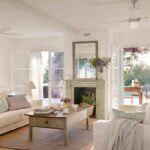 Descubre cómo la decoración te ayuda a refrescar la casa 1