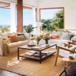 Descubre cómo la decoración te ayuda a refrescar la casa 12