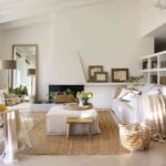 Descubre cómo la decoración te ayuda a refrescar la casa 3