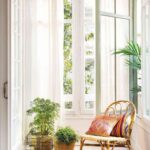 Descubre cómo la decoración te ayuda a refrescar la casa 5