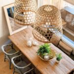 Descubre cómo la decoración te ayuda a refrescar la casa 6