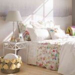 Descubre cómo la decoración te ayuda a refrescar la casa 7