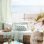 Descubre cómo la decoración te ayuda a refrescar la casa 8