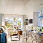 Descubre cómo la decoración te ayuda a refrescar la casa 9