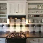 ginsburgconstruction-kitchen-3-330737_1920