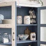 Maisons du Monde_203006_201247_206193_206523_204510_204509_205040_204508