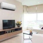 5711ee9d2e399359c2e1d932578863a9