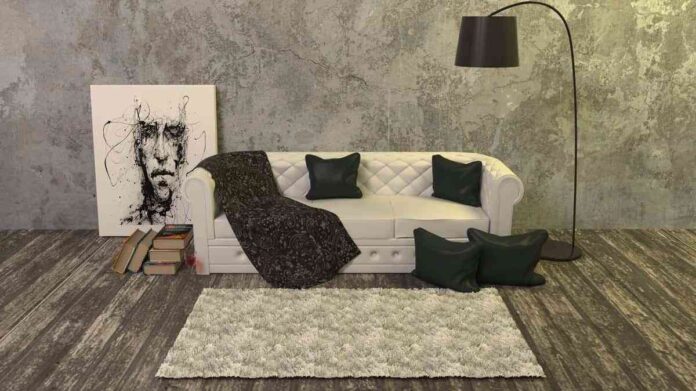 cambiar muebles