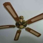 ceiling-fan-1016677_640