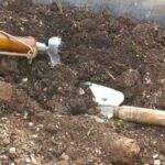 Como crear un jardín de lluvia 1 5