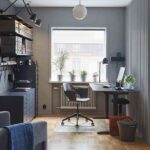 IKEA_BEKANT_PH163796