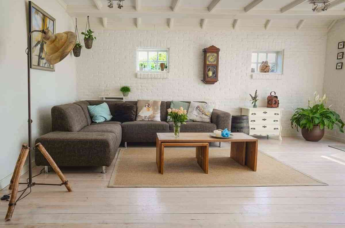cambiar muebles