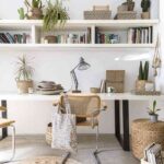 muy mucho momento conectar_9 copia