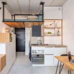 apartamento peque