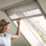 mosquiteras velux 1