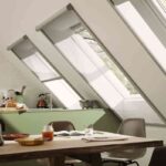 mosquiteras velux 2