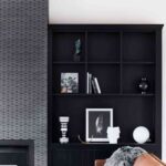 8 Claves para amueblar los pisos pequeños 2