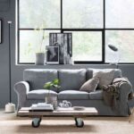 8 Claves para amueblar los pisos pequeños 3