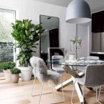 8 Claves para amueblar los pisos pequeños 5