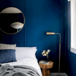 Aplica la cromoterapia para decorar tu hogar 5