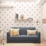 baby-boy-3368016_1280