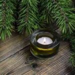 christmas-2930915_640