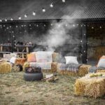 Garden Trading AW19 Bonfire Group Shot