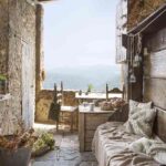 muymucho_Col_FOREST_1