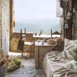 muymucho_Col_FOREST_OK