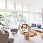 Principios para conseguir un hogar saludable y sostenible 1