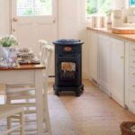 Principios para conseguir un hogar saludable y sostenible 11