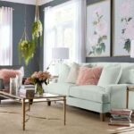 Principios para conseguir un hogar saludable y sostenible 2