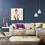 Principios para conseguir un hogar saludable y sostenible 3