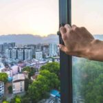 Principios para conseguir un hogar saludable y sostenible 4