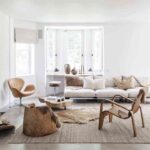 Principios para conseguir un hogar saludable y sostenible 6