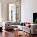 Principios para conseguir un hogar saludable y sostenible 7