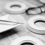 proceso fabricacion fontini 1