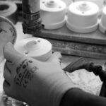 proceso fabricacion fontini 2