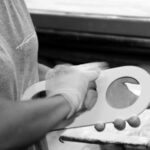 proceso fabricacion fontini 3