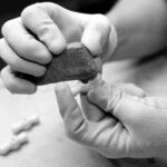 proceso fabricacion fontini 4