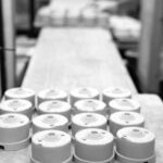 proceso fabricacion fontini 5