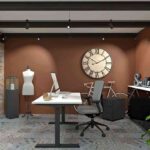 redisenio ley teletrabajo 1