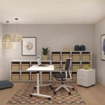 redisenio ley teletrabajo 2