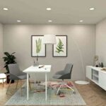 redisenio ley teletrabajo 3