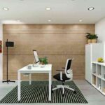 redisenio ley teletrabajo 4