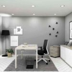 redisenio ley teletrabajo 5