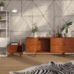 shelves-4032134_1280