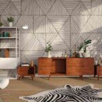 shelves-4032134_1280