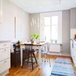 Cocina cerrada o abierta Ventajas e inconvenientes 8