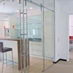 Cocina cerrada o abierta Ventajas e inconvenientes 9